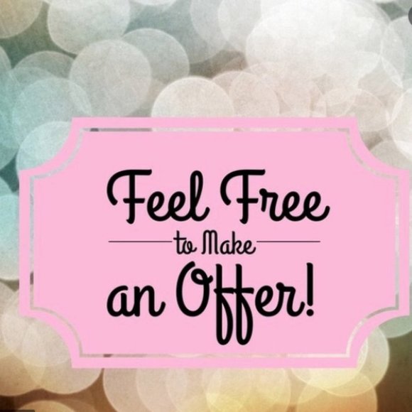 Puma Women's Athletic Pink Gym Shorts M - Picture 6 of 11